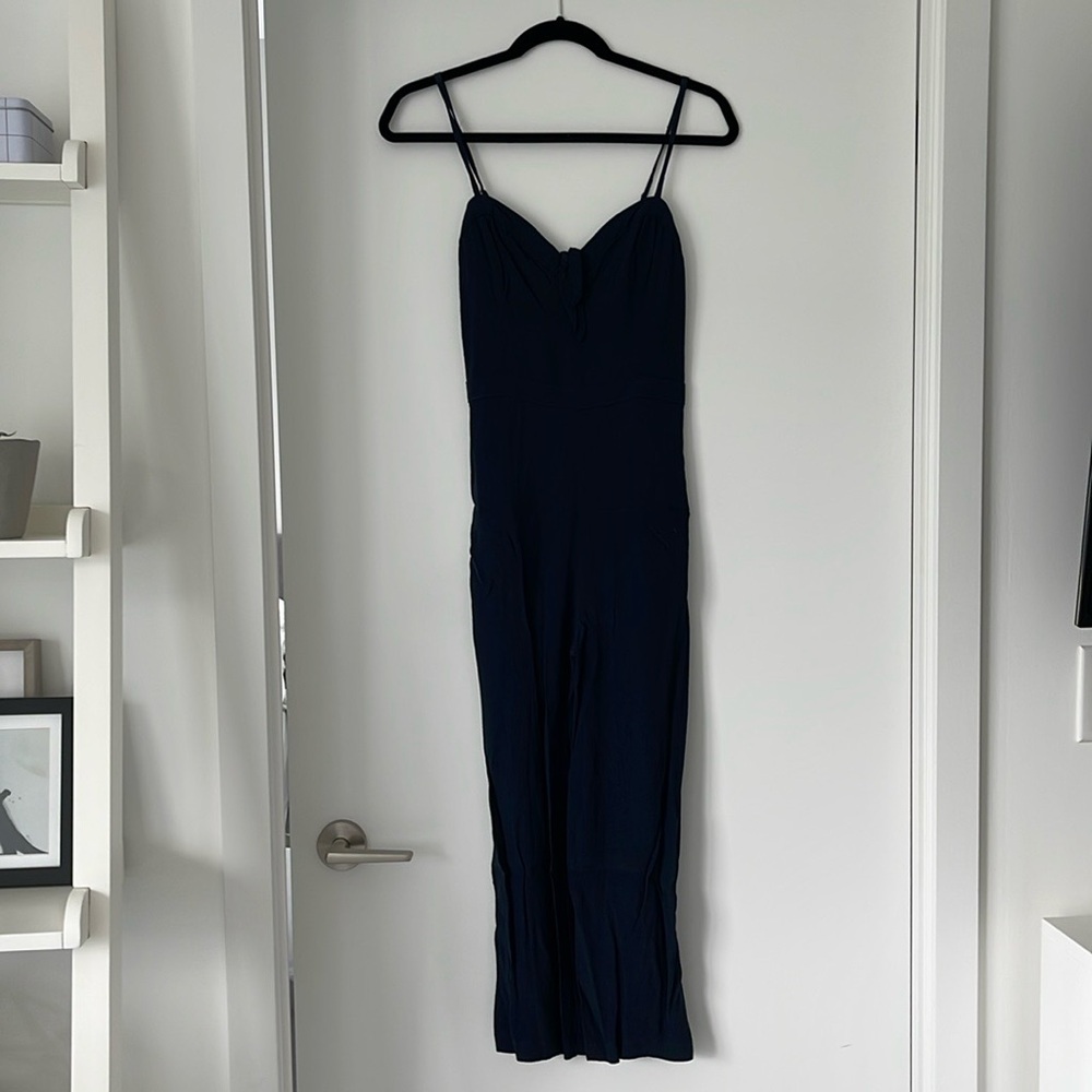 Abercrombie Jumpsuit